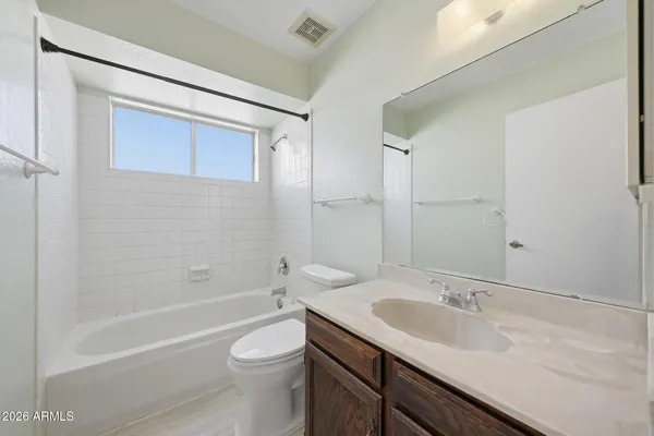 $385,000 | 3916 West Wood Drive, Phoenix, AZ 85029