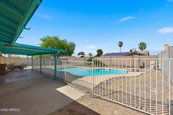 $385,000 | 3916 West Wood Drive, Phoenix, AZ 85029