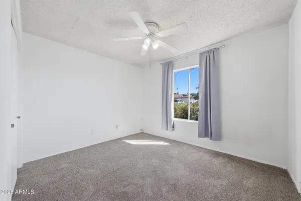 $385,000 | 3916 West Wood Drive, Phoenix, AZ 85029