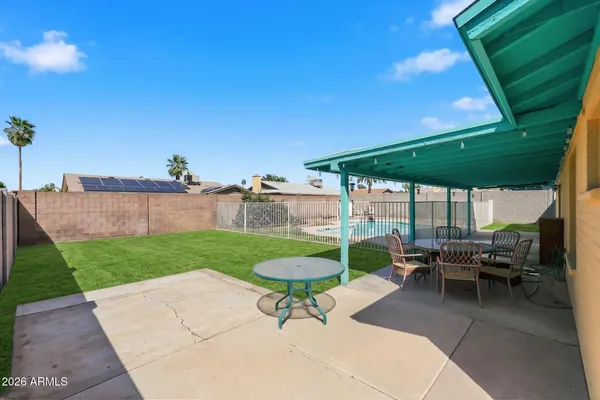 $385,000 | 3916 West Wood Drive, Phoenix, AZ 85029