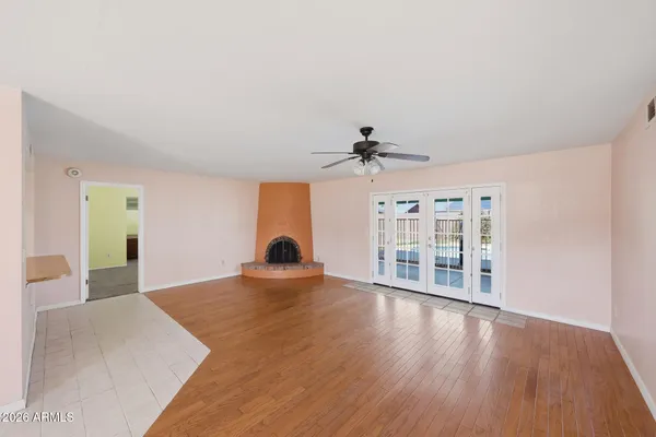 $385,000 | 3916 West Wood Drive, Phoenix, AZ 85029