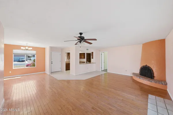 $385,000 | 3916 West Wood Drive, Phoenix, AZ 85029