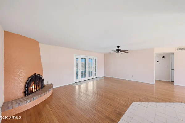 $385,000 | 3916 West Wood Drive, Phoenix, AZ 85029