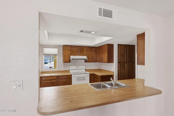 $385,000 | 3916 West Wood Drive, Phoenix, AZ 85029