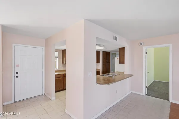 $385,000 | 3916 West Wood Drive, Phoenix, AZ 85029