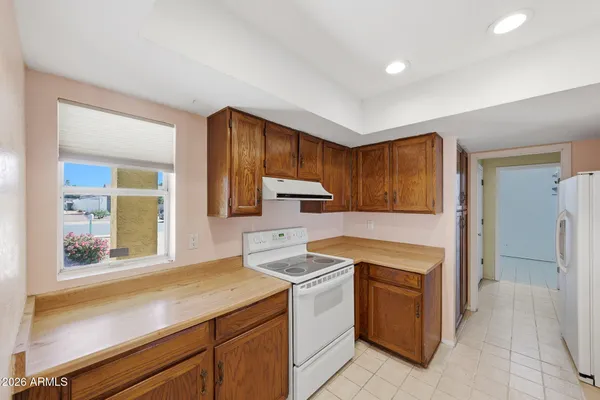 $385,000 | 3916 West Wood Drive, Phoenix, AZ 85029