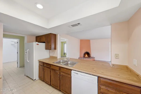 $385,000 | 3916 West Wood Drive, Phoenix, AZ 85029