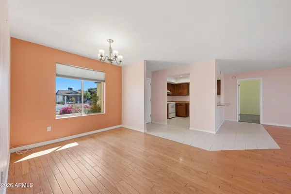 $385,000 | 3916 West Wood Drive, Phoenix, AZ 85029