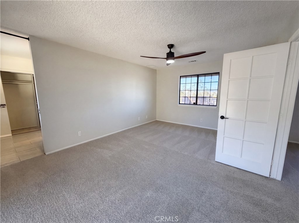 15852 Mandan Road Apple Valley, CA 92307 - Photo 17 of 28