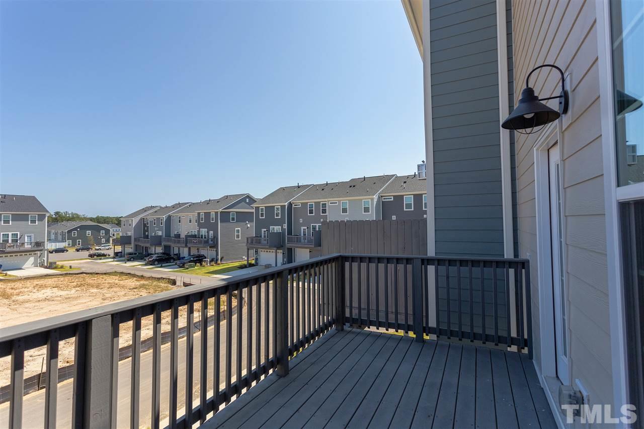 6119 Kayton Street, Unit 2191 Raleigh, NC 27616 - Photo 16 of 26 Representational Photo