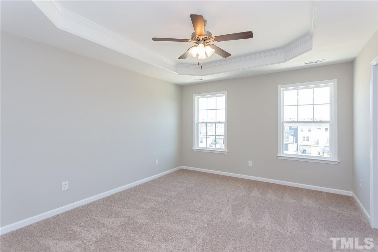 6119 Kayton Street, Unit 2191 Raleigh, NC 27616 - Photo 17 of 26 Representational Photo