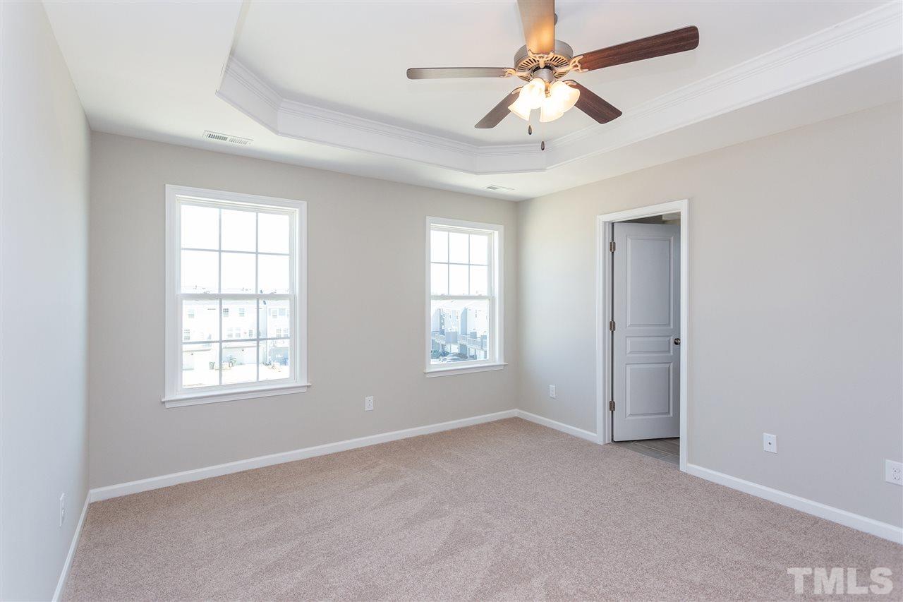 6119 Kayton Street, Unit 2191 Raleigh, NC 27616 - Photo 18 of 26 Representational Photo