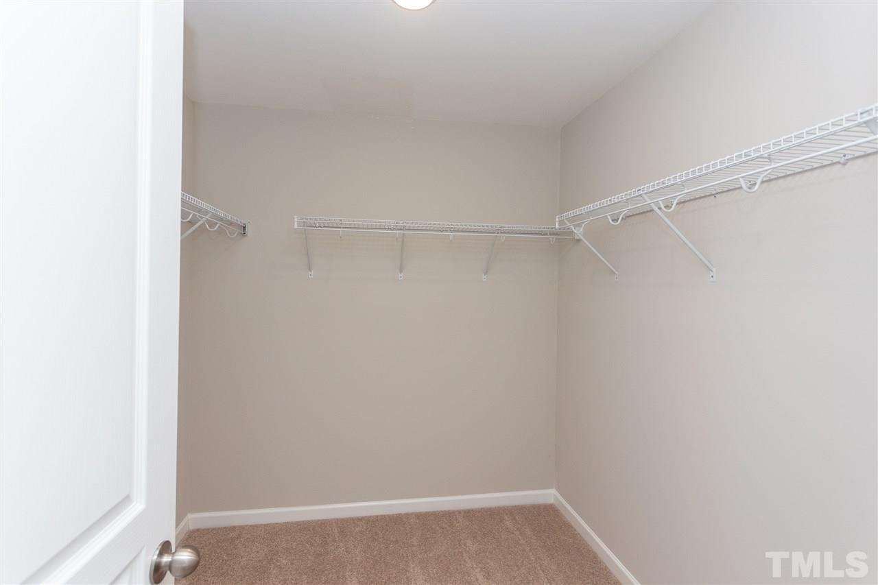 6119 Kayton Street, Unit 2191 Raleigh, NC 27616 - Photo 19 of 26 Representational Photo