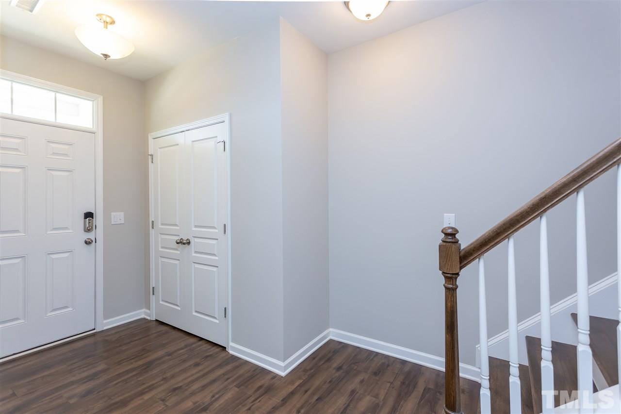 6119 Kayton Street, Unit 2191 Raleigh, NC 27616 - Photo 3 of 26 Representational Photo