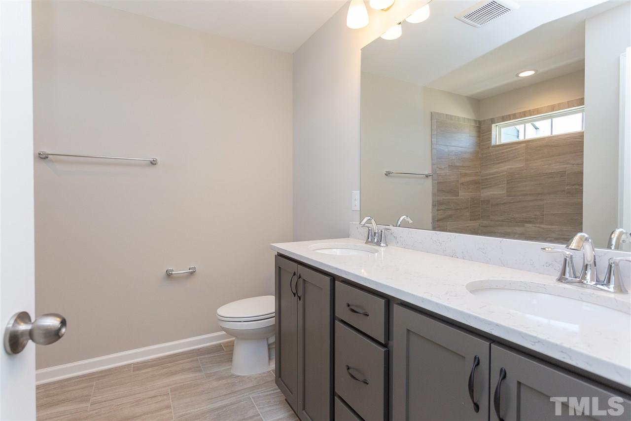 6119 Kayton Street, Unit 2191 Raleigh, NC 27616 - Photo 22 of 26 Representational Photo