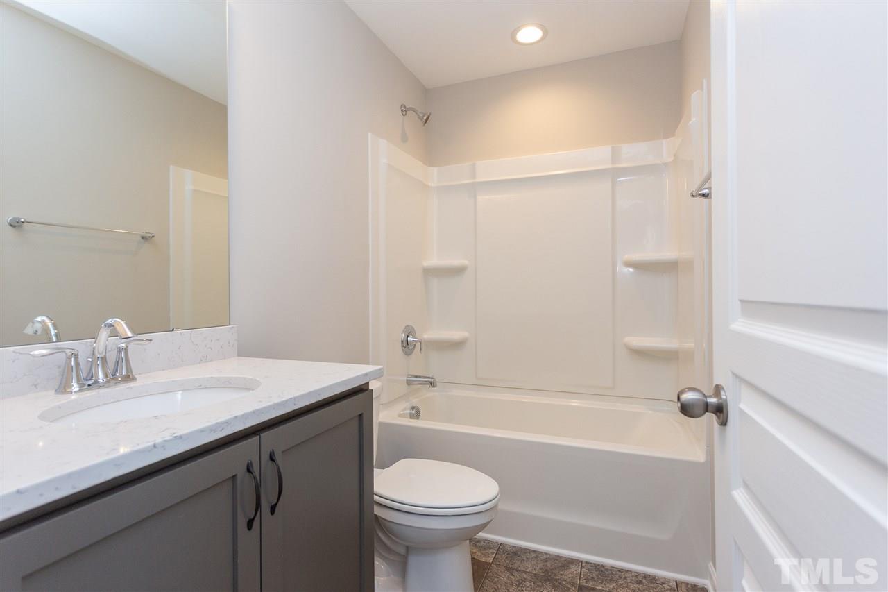 6119 Kayton Street, Unit 2191 Raleigh, NC 27616 - Photo 23 of 26 Representational Photo