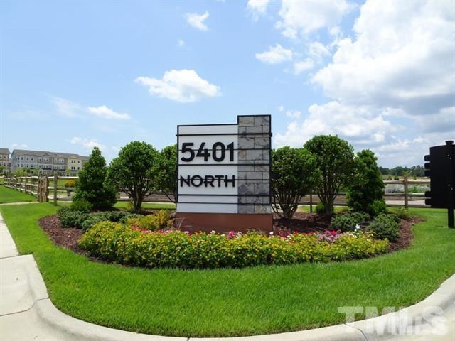6119 Kayton Street, Unit 2191 Raleigh, NC 27616 - Photo 26 of 26 Gallery Image 26