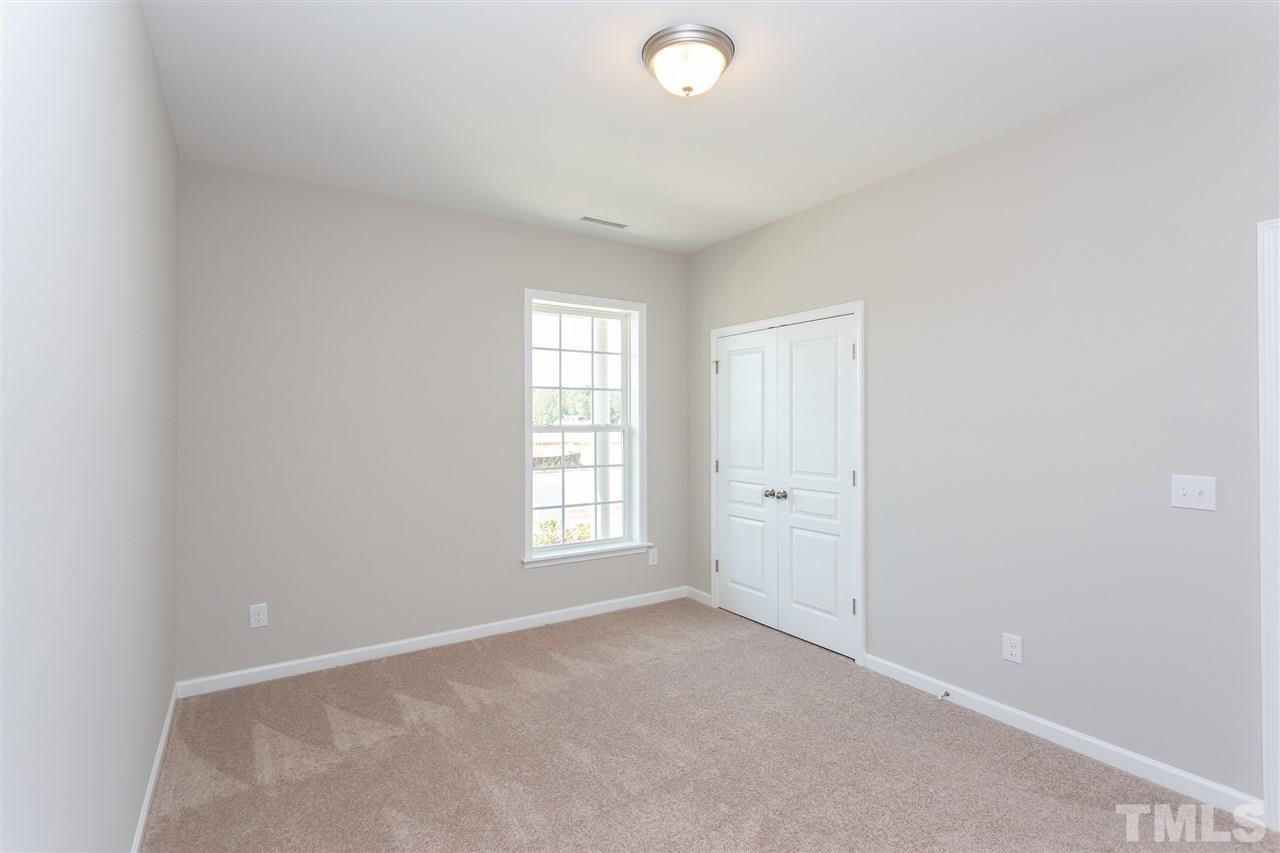 6119 Kayton Street, Unit 2191 Raleigh, NC 27616 - Photo 4 of 26 Representational Photo