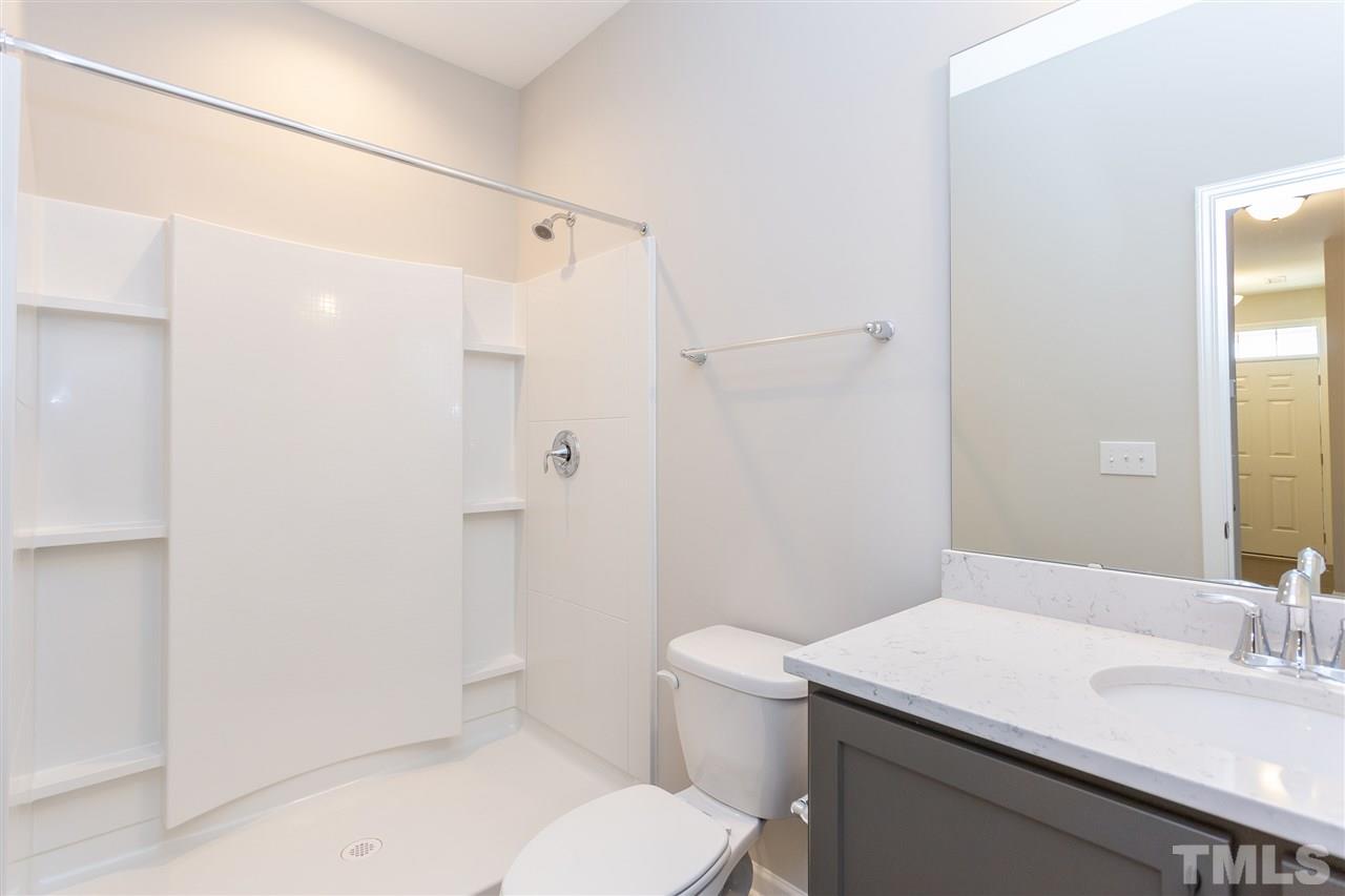 6119 Kayton Street, Unit 2191 Raleigh, NC 27616 - Photo 5 of 26 Representational Photo