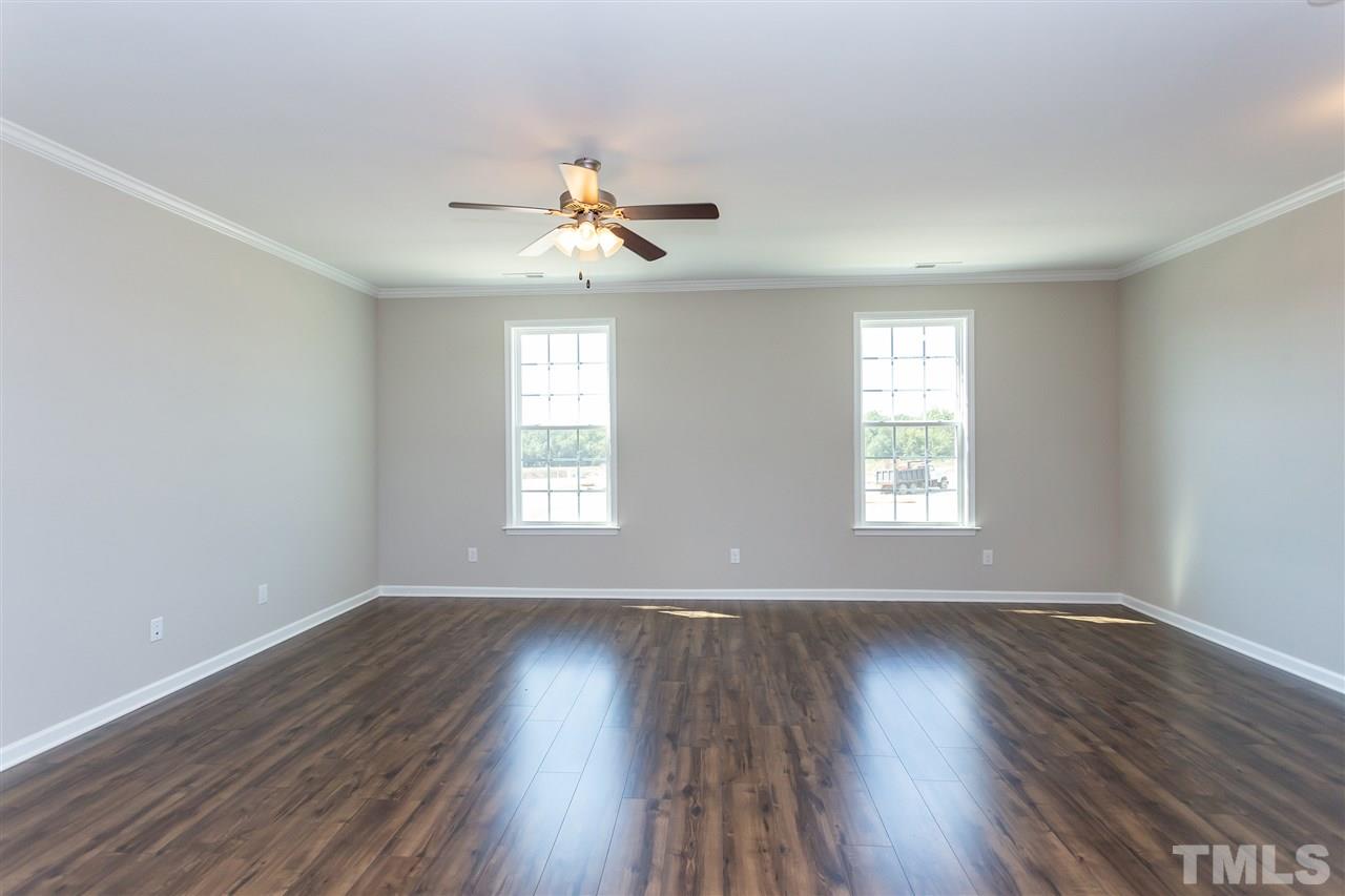 6119 Kayton Street, Unit 2191 Raleigh, NC 27616 - Photo 6 of 26 Representational Photo