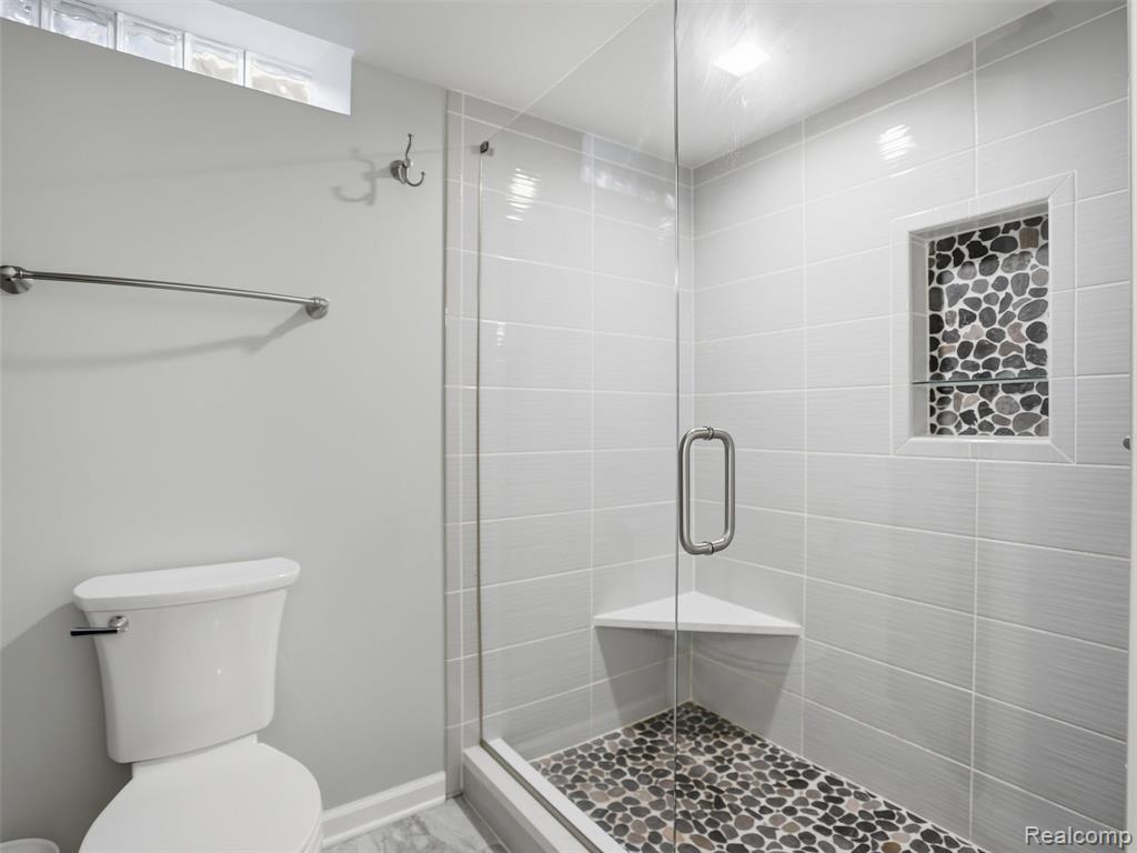 42902 Saxony Road Canton, MI 48187 - Photo 39 of 54 Gallery Image 39