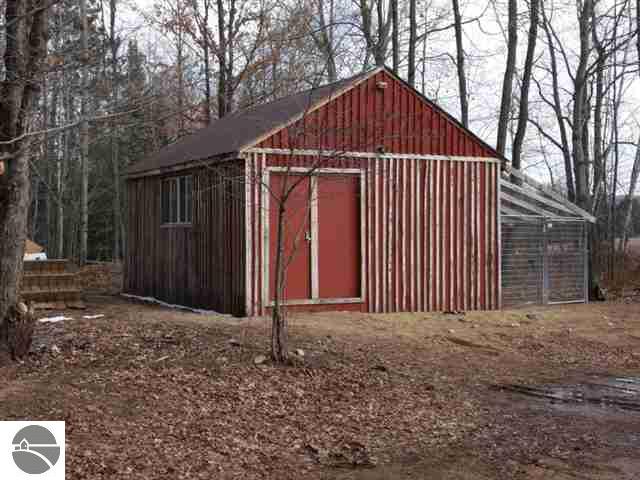 4137 Burrel Road Bellaire, MI 49615 - Photo 16 of 24 1732626-15.JPG