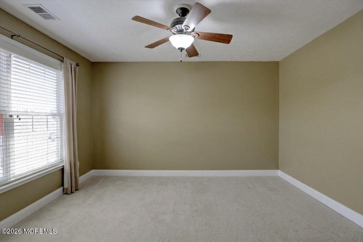 15 Crawford Road Manalapan, NJ 07726 - Photo 30 of 45 31-Bedroom
