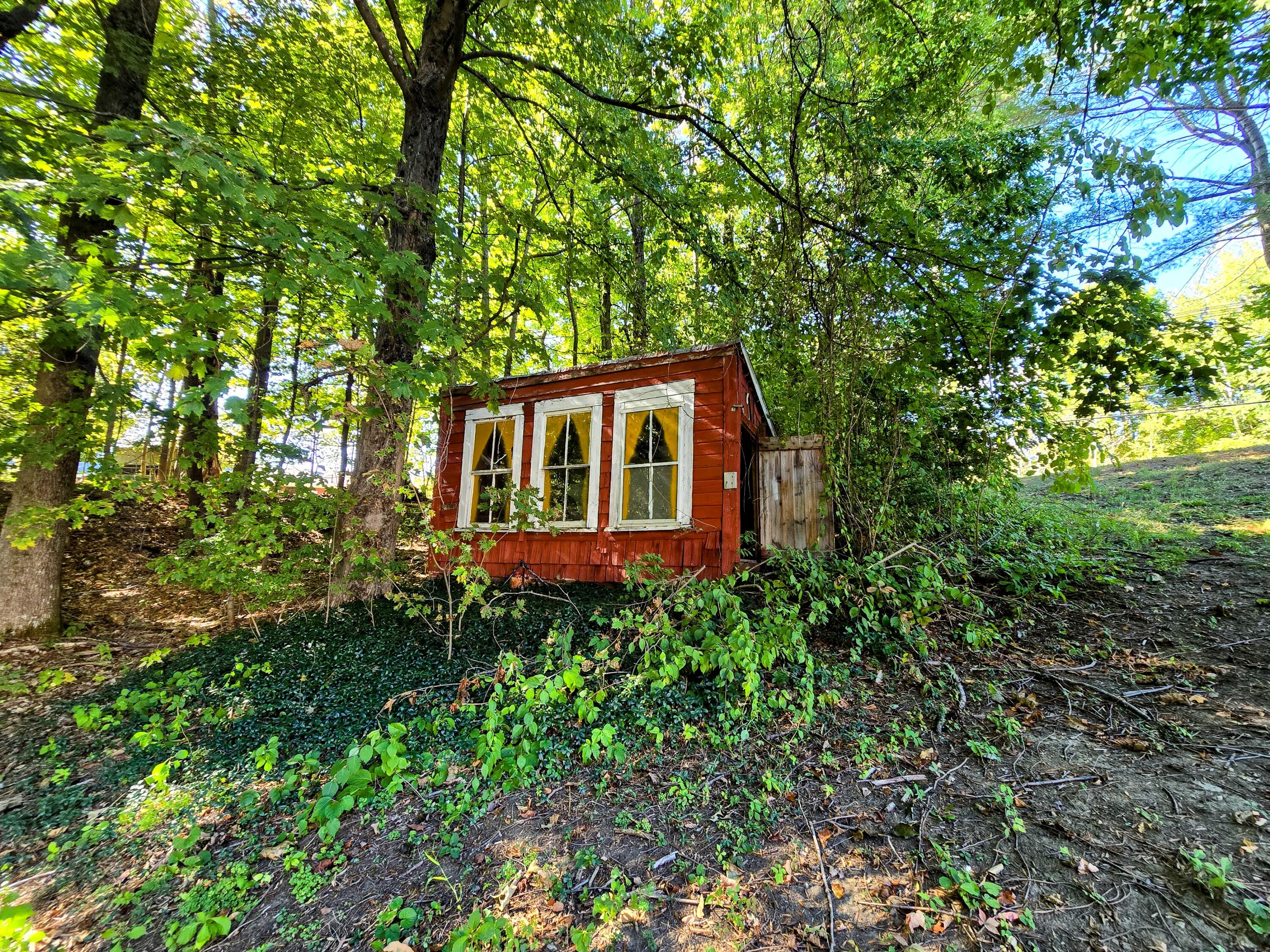 5 Jones Road Livermore Falls, ME 04254 - Photo 45 of 54 20260922_141454-EDIT