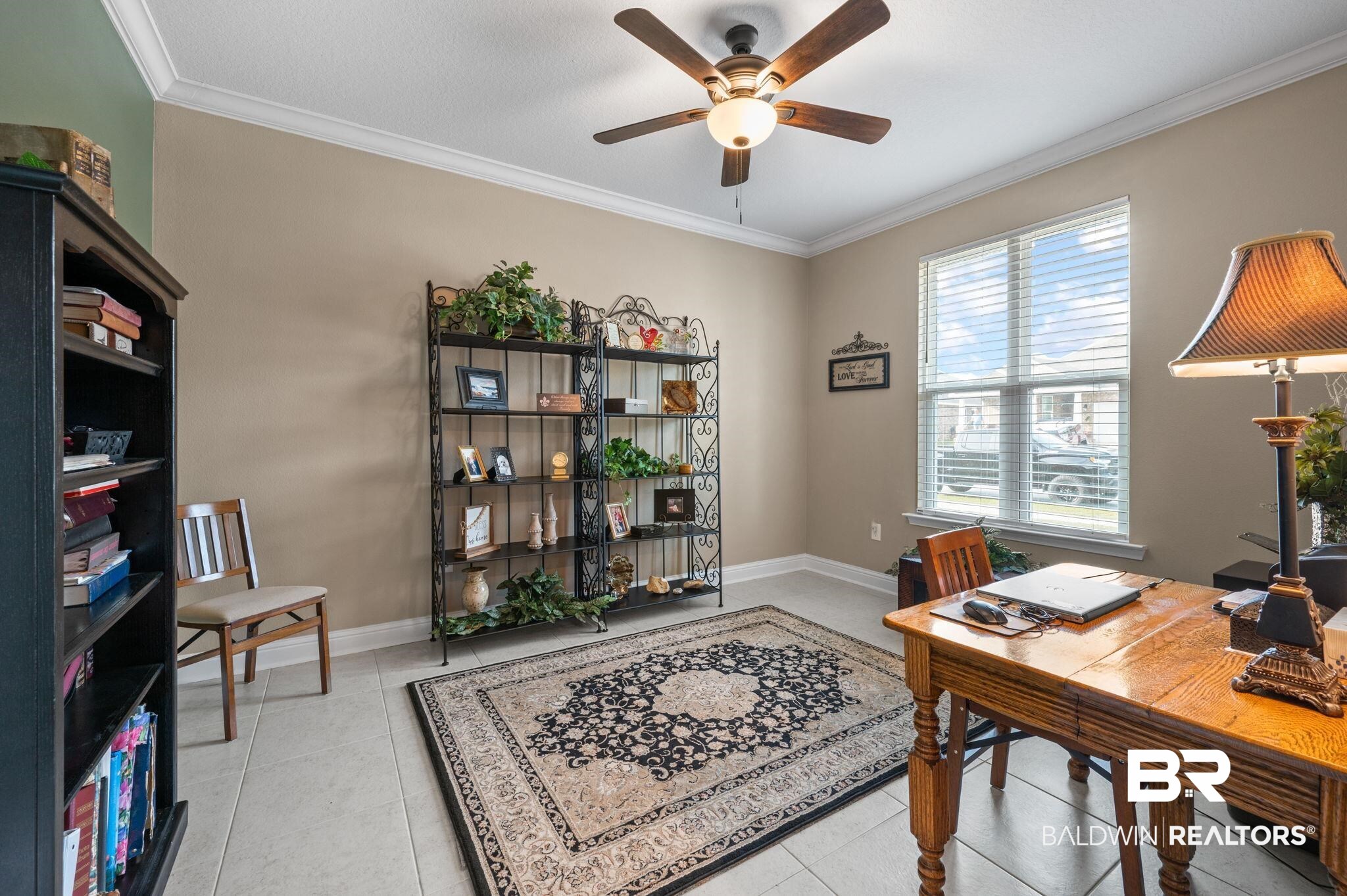 1734 Versant Loop Foley, AL 36535 - Photo 6 of 42
