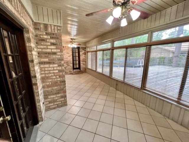 145 Ridgewood Drive Daphne, AL 36526 - Photo 20 of 32