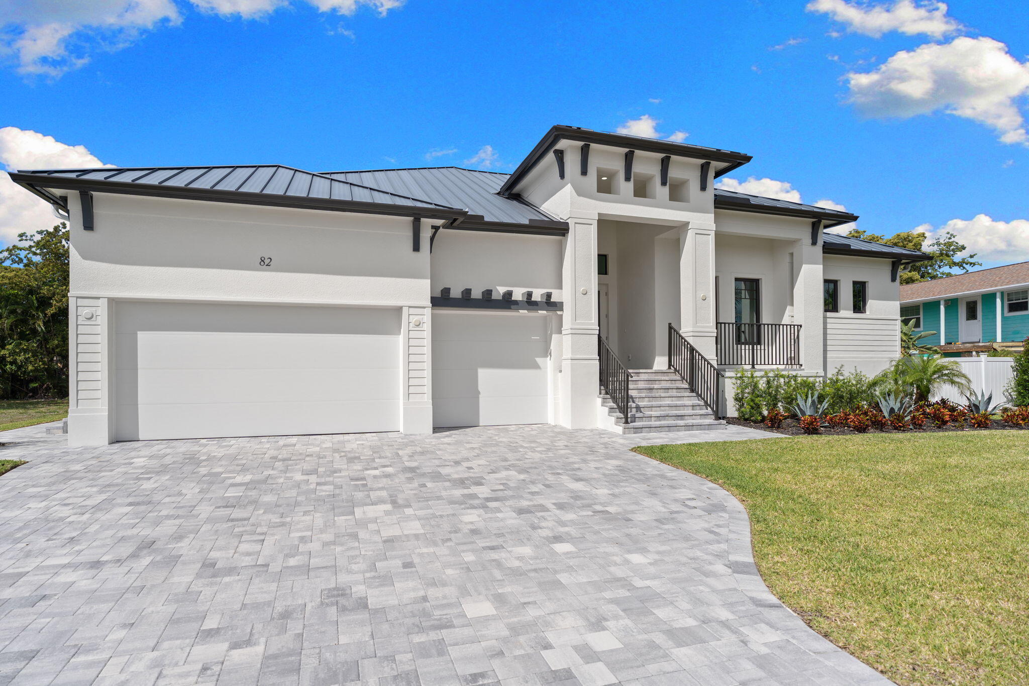 82 Tahiti Road Marco Island, FL 34145 - Photo 43 of 47 1-web-or-mls-DSC08939