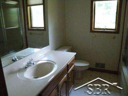7619 Maple Road Frankenmuth, MI 48734 - Photo 11 of 12 20099176-10.JPG