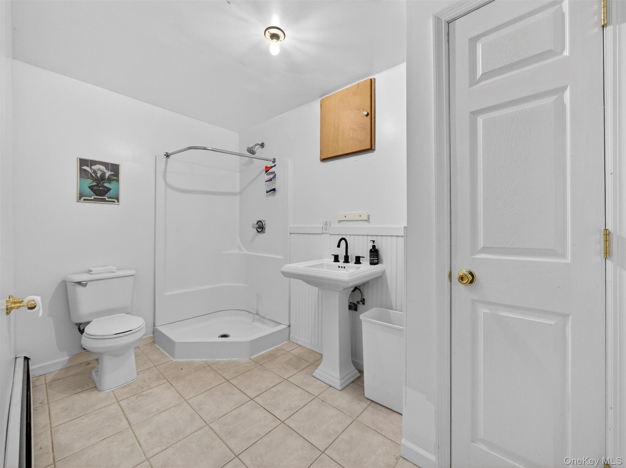 25 South Ridge Road Pomona, NY 10970 - Photo 43 of 47