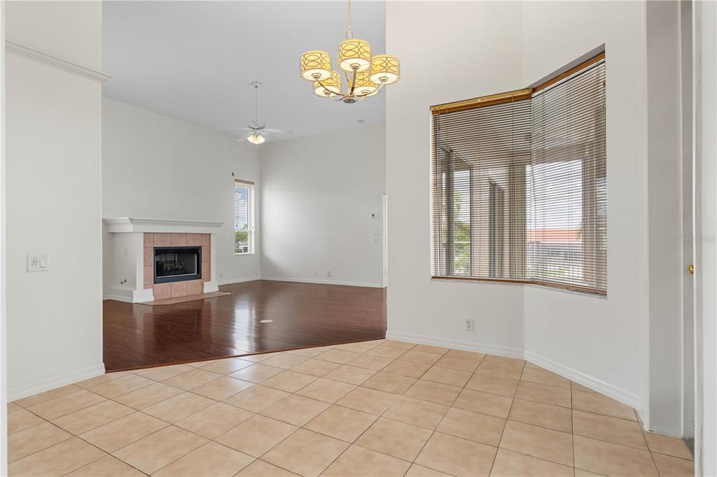 250 George Road Southeast Port Charlotte, FL 33952 - Photo 34 of 90