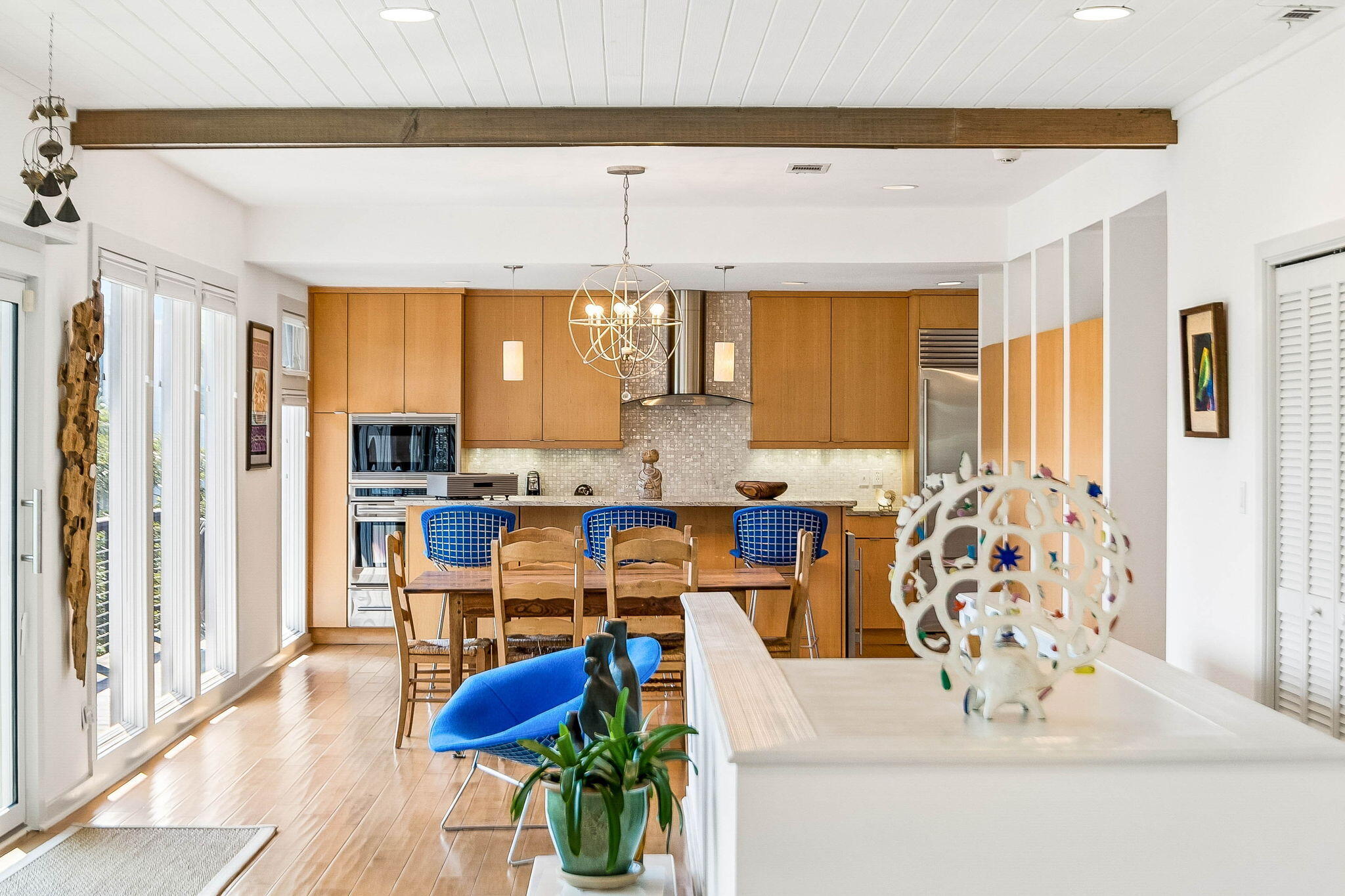 70 Gulf Ridge Drive Santa Rosa Beach, FL 32459 - Photo 21 of 81 Array_79GulfRidgeDr-52