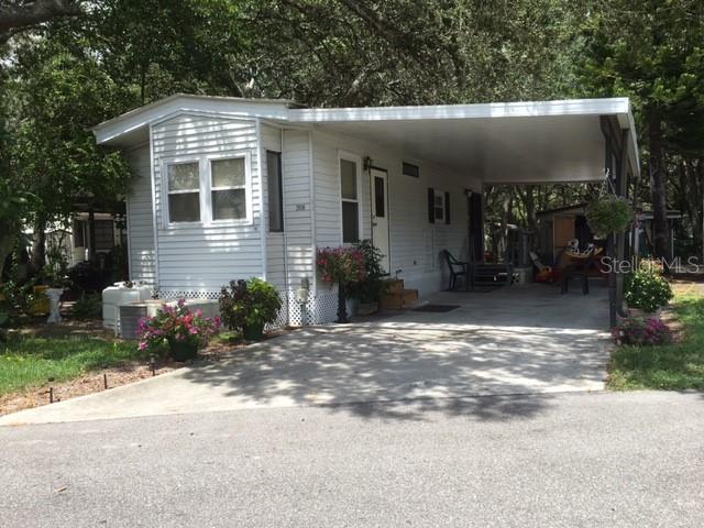 3000 Clarcona Road, Unit 2016 Apopka, FL 32703 - Photo 1 of 7 Gallery Image 1
