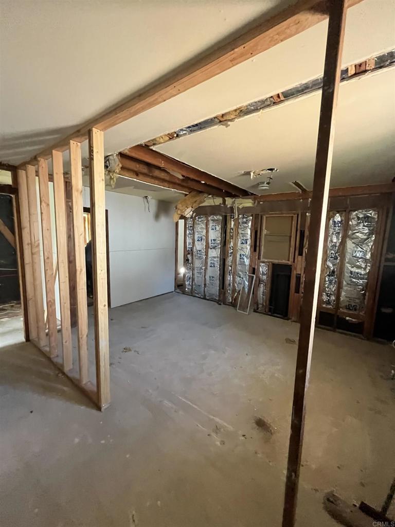 2829 Golfview Drive Fallbrook, CA 92028 - Photo 4 of 5