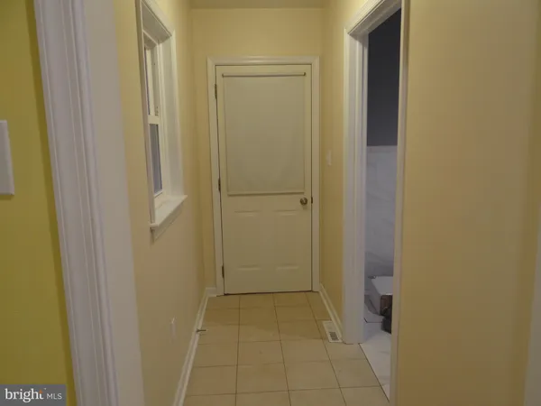 a view of a bathroom with a sink