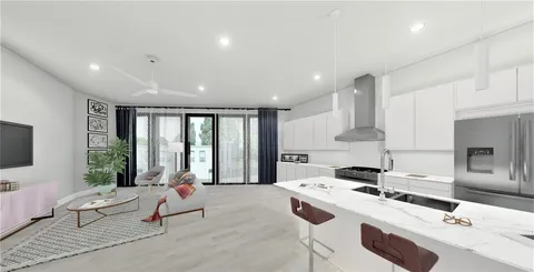 $999,900 | 405 Exposition Avenue, Dallas, TX 75226