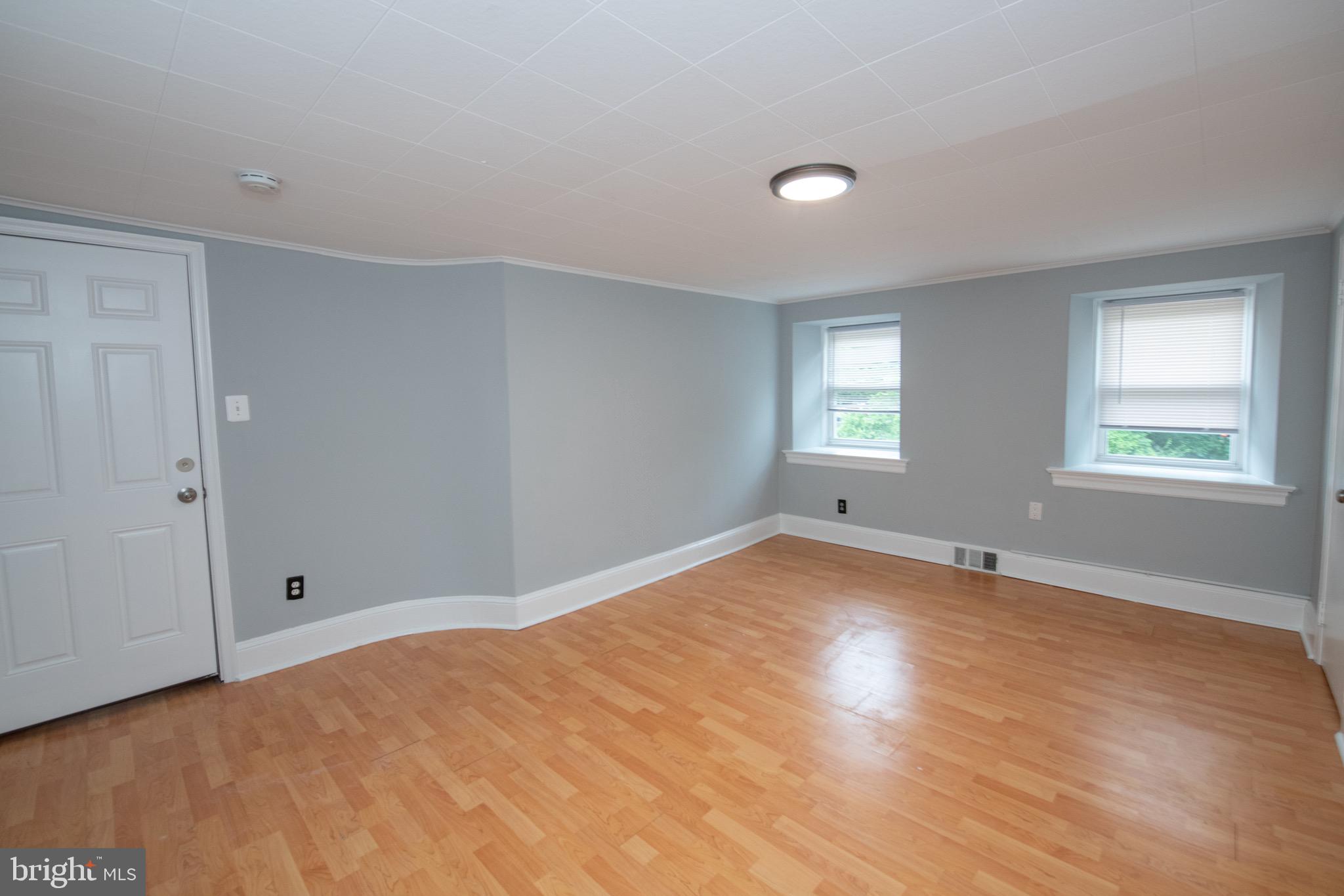 225 Old Soldiers Road, Unit B Cheltenham, PA 19012 - Photo 24 of 38
