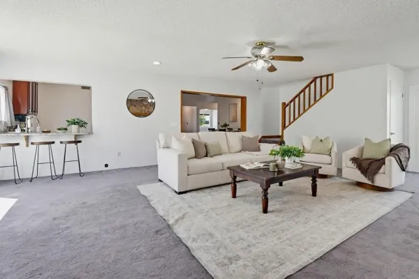 $999,900 | 10459 Santana Street, Santee, CA 92071
