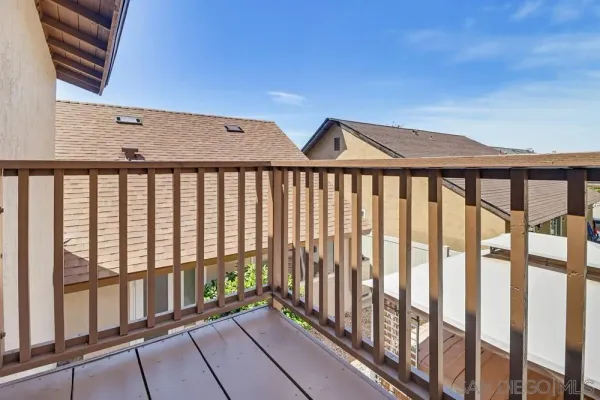$999,900 | 10459 Santana Street, Santee, CA 92071