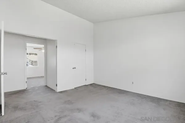 $999,900 | 10459 Santana Street, Santee, CA 92071