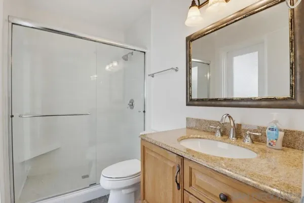 $999,900 | 10459 Santana Street, Santee, CA 92071