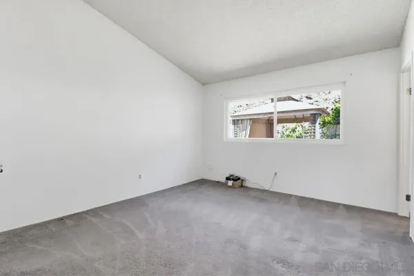 $999,900 | 10459 Santana Street, Santee, CA 92071