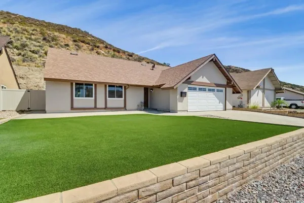 $999,900 | 10459 Santana Street, Santee, CA 92071