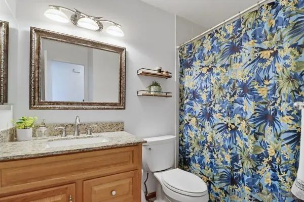 $999,900 | 10459 Santana Street, Santee, CA 92071