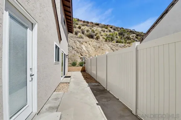 $999,900 | 10459 Santana Street, Santee, CA 92071