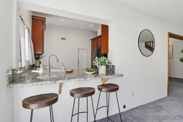 $999,900 | 10459 Santana Street, Santee, CA 92071