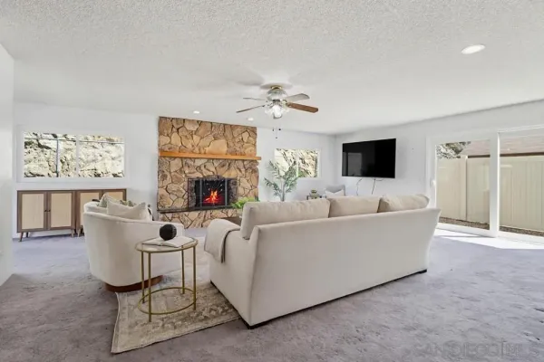 $999,900 | 10459 Santana Street, Santee, CA 92071
